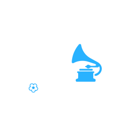A Hora da Vitrola